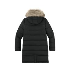 Carhartt Women's Montana Insulated Hooded Coat - Awards and Gifts