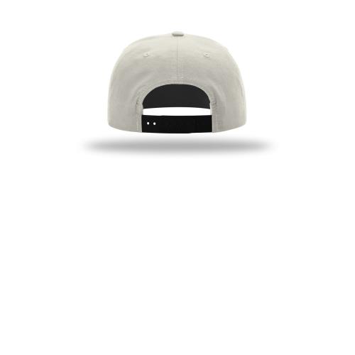 Apparel - Headwear - Caps - Specialty & Performance - Richardson Umpqua Gramps Cap