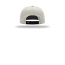 Blk/Blk BLACK C