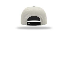 Richardson Umpqua Gramps Cap - Caps