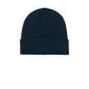 NightNavy 532C