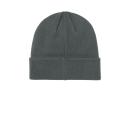 StormGrey 7540C