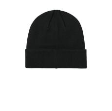 Mercer+Mettle Soft Blend Beanie - Awards and Gifts