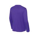 Purple 7672C