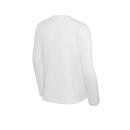 White;White