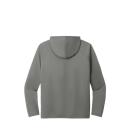 Charcoal 4294C