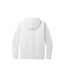 White;White