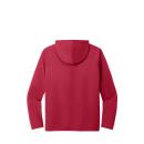 Red 200C