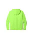NeonGreen 902C
