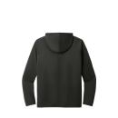 JetBlack BLACK C