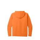 NeonOrange 811C