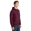 Maroon 504C