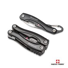 Swiss Force® Meister Gift Set - Awards and Gifts
