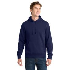 Sport-Tek Pullover Hooded Sweatshirt - Awards and Gifts