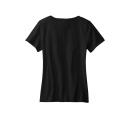 DeepBlack BLACK C
