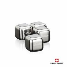 Swiss Force ® Envoy Ice Set - Awards and Gifts