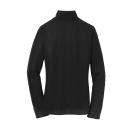 BLACK Black C