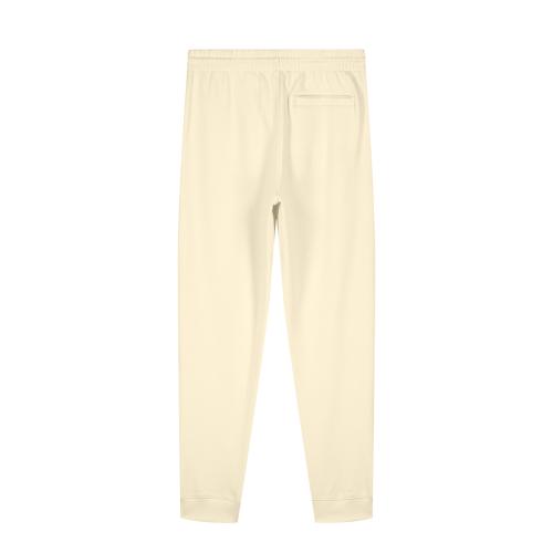Apparel - Bottoms - Sweatpants & Joggers - Stanley/Stella Unisex Flyer Jogger
