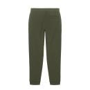 KhakiGreen 4229C