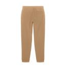 Latte 2467C