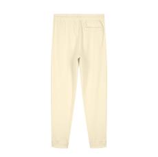 Stanley/Stella Unisex Flyer Jogger - Awards and Gifts