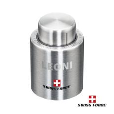 Swiss Force® Wine Stopper - Awards and Gifts