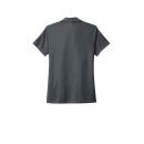Anthracite 432C
