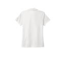 White;White
