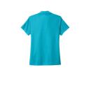 TidalBlue 7468C