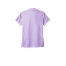 UrbanLilac 2078C