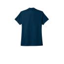 NAVY 296c