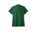 GorgeGreen 2411C