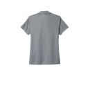 CoolGrey 424C