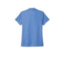 ValorBlue 659C