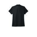 BLACK Black C
