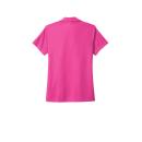 VividPink 205C