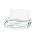 Greenwich VividPrint&trade; Cardholder