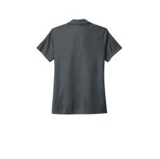 Nike Women's Dri-FIT Micro Pique 2.0 Polo - Awards and Gifts