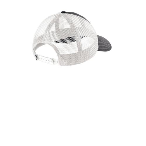 Apparel - Headwear - Caps - The North Face Ultimate Trucker Cap