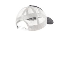 The North Face Ultimate Trucker Cap - Caps