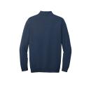 BlueNights 432C