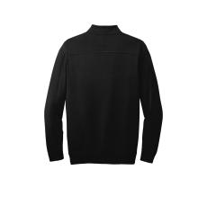 TravisMathew Newport 1/4-Zip Fleece - Awards and Gifts