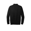 QuiShaGrey COOL GREY 10C