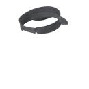 Coal COOL GRAY 10C