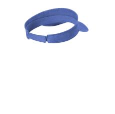 Port Authority Beach Wash Visor - Awards and Gifts