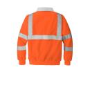 Safety Yellow;Yellow