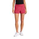 ActivePink