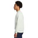Bone COOL GRAY 1C
