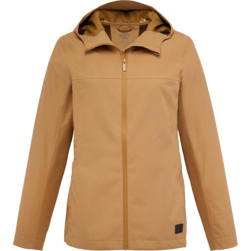 Apparel - Outerwear - EcoCloak Women's Rainproof Jacket