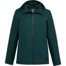 Dark Green (643)